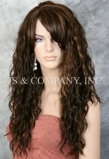 The Do’s and Don’ts of Wearing a Wig Daily