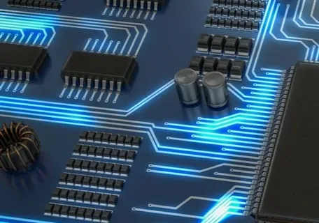 Innovate with Confidence: Joydo Electronics and the Power of Electronic Chip Products