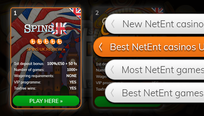 Exploring the Allure of Non Gamstop Casinos No Deposit for UK Players