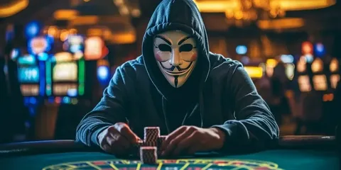 The Truth About Casinos Not on GamStop – What You Need to Know