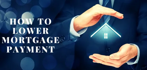 How to Avoid Overlapping Rent and Mortgage Payments