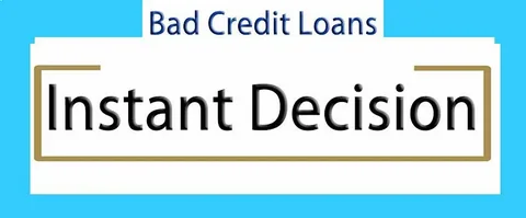 Affordable Payday Loans: Finding the Best UK Deals