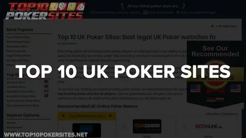 Comparing UK Slot Sites: Features, Games, and Bonuses