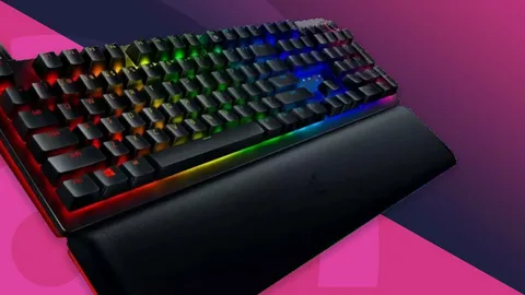 Budget-Friendly Gaming Keyboards That Don’t Compromise on Quality