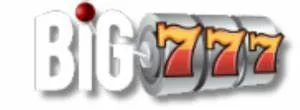 BIG777 Online Sports and Table Game Features Explained