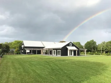 Investment Opportunities: Why Waikato Houses for Sale Are in Demand