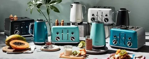 Limited Time Offer: Appliance Sets at a Discounted Price You Can’t Miss