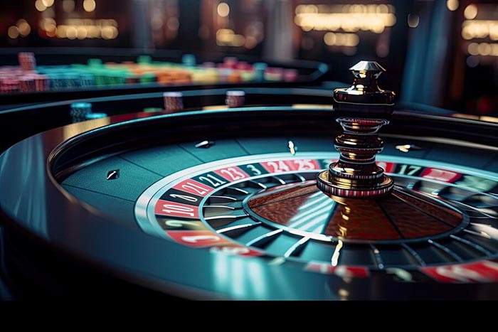 Casinos Not on GamStop with No Deposit Bonuses: A Complete Guide