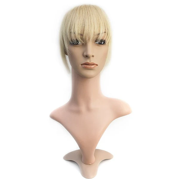 Wigs NZ for Medical Hair Loss: Supportive Options Available