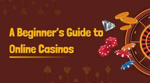 Exploring the Expanding World of Non Gamstop Online Casinos