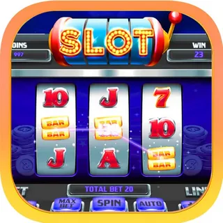 Why OKJKT Slot is Trending Among Online Gamblers