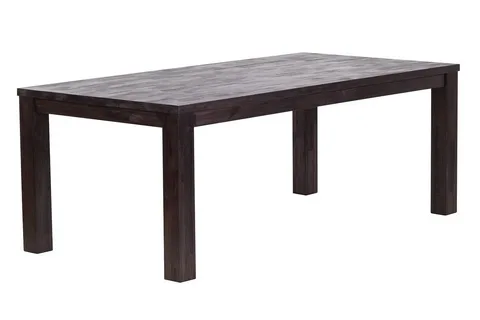 Affordable Dining Tables in NZ: Quality Meets Budget