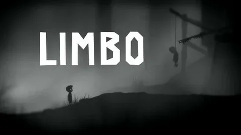 How to Use Strategies in Limbo Casino Game Without Risking It All