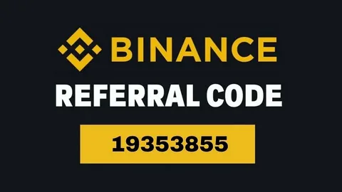Top Binance Referral Codes to Boost Your Crypto Earnings