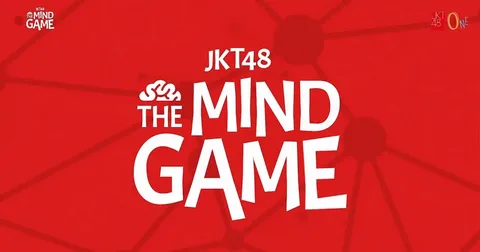 How JKT JKT Games Became the Next Big Thing in Online Gaming