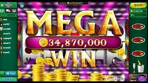 Top Strategies for Winning Big on Megawin77 Games