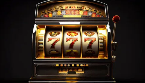 The Ultimate Guide to Online Slot Games for Beginners