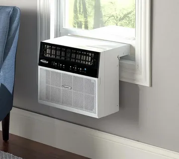 Air Conditioner Maintenance Tips to Boost Efficiency and Lifespan