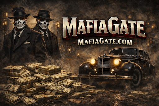 BRIANS CLUB IS BECOMING THE SMART TRADER’S SHORTCUT TO MARKET SUCCESS