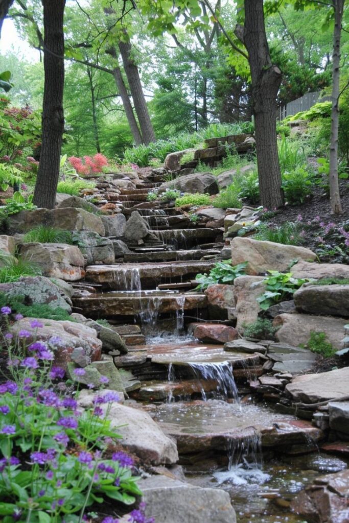Premium Professional Pond Cleaning Services in Kent