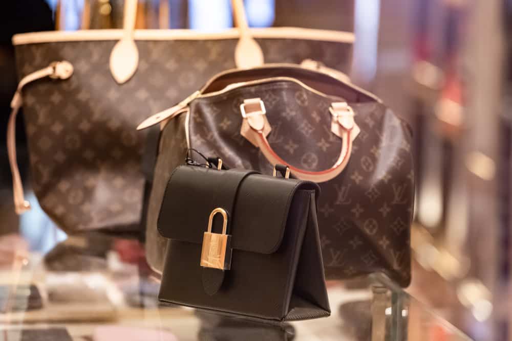 The Ultimate Guide to Buying Second Hand Louis Vuitton Bags