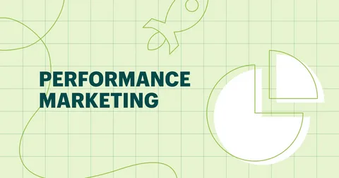 Performance Marketing Strategy: Building ROI-Focused Campaigns
