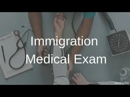 Immigration Medical Auckland: Documents, Tests, and Preparation Checklist