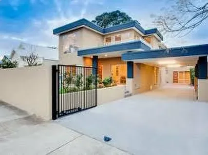 Affordable Home Additions Sydney Solutions for Extra Space