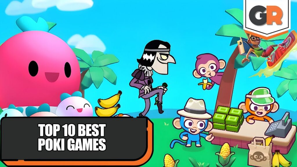 How Okjkt Improves Slot Game Engagement