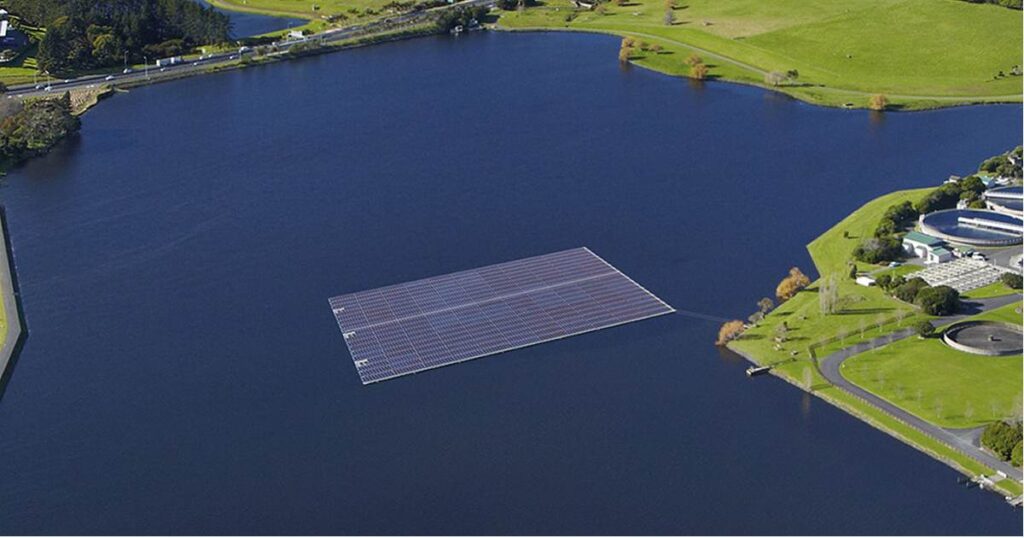 Solar Panels NZ: Cost, Benefits, and Installation Tips Explained