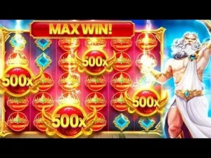 Slot77 Gaming Guide: Play Smarter and Safer