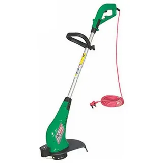 Easy Yard Maintenance with an Electric Lawn Edger