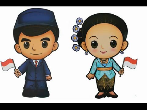 ตัวมัมเค้ารู้กัน! สล็อตเว็บตรงระบบ API แท้ ปลอดภัยยืนหนึ่ง ไม่จกตา