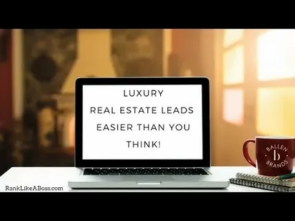 Effective Real Estate Marketing Video Ideas for Listings